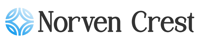 Norven Crest  